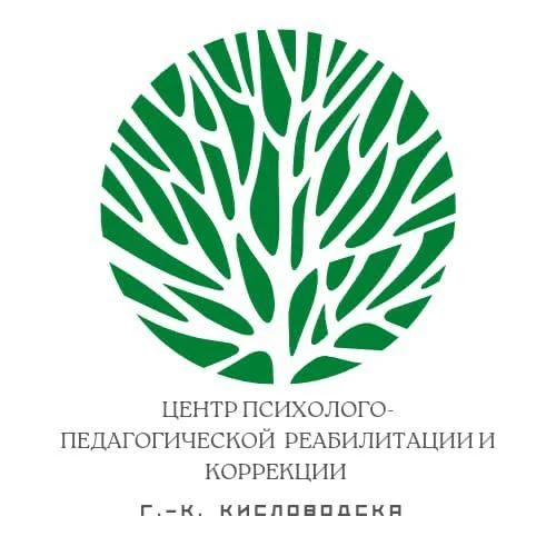 Канал ГБОУ "ЦППРиК" г.-к. Кисловодска