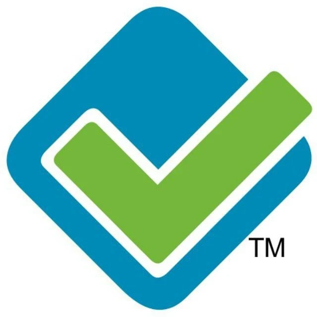 ВАКАНСИИ 03 Бурятия™