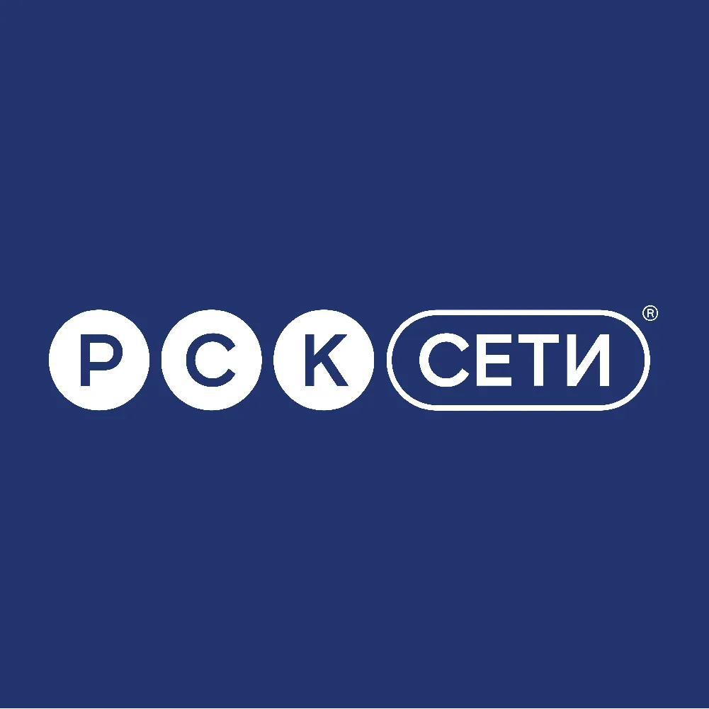 РСК — канал в мессенджере MAX