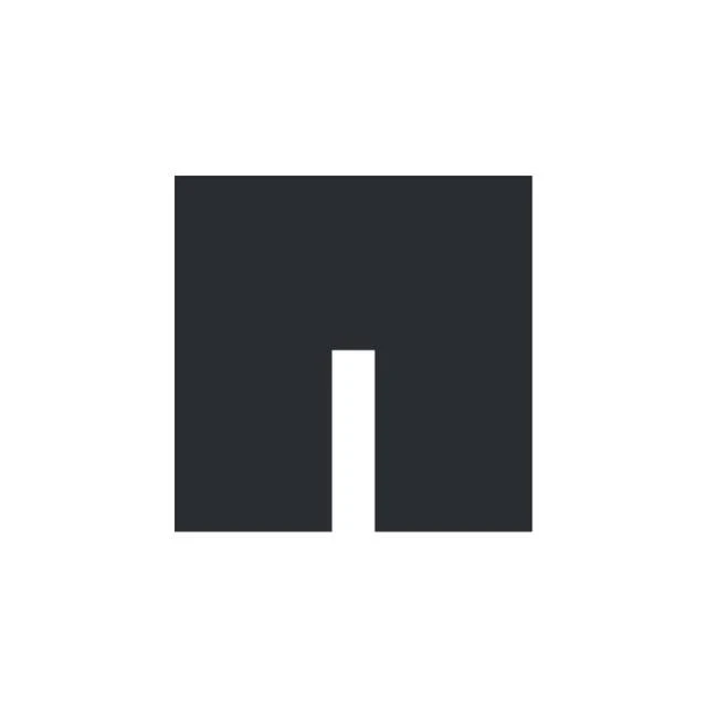 Пермский Политех | Молния | ПНИПУ