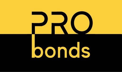 PRObonds | Иволга Капитал — канал в мессенджере MAX