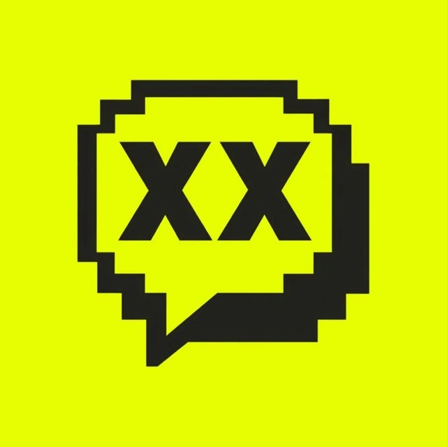 DATAVOXX # — Новости, Технологии, Крипто, ИИ, Политика, Финансы, Банки — канал в мессенджере MAX