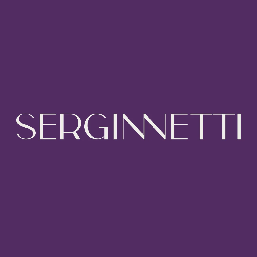 SERGINNETTI — канал в мессенджере MAX