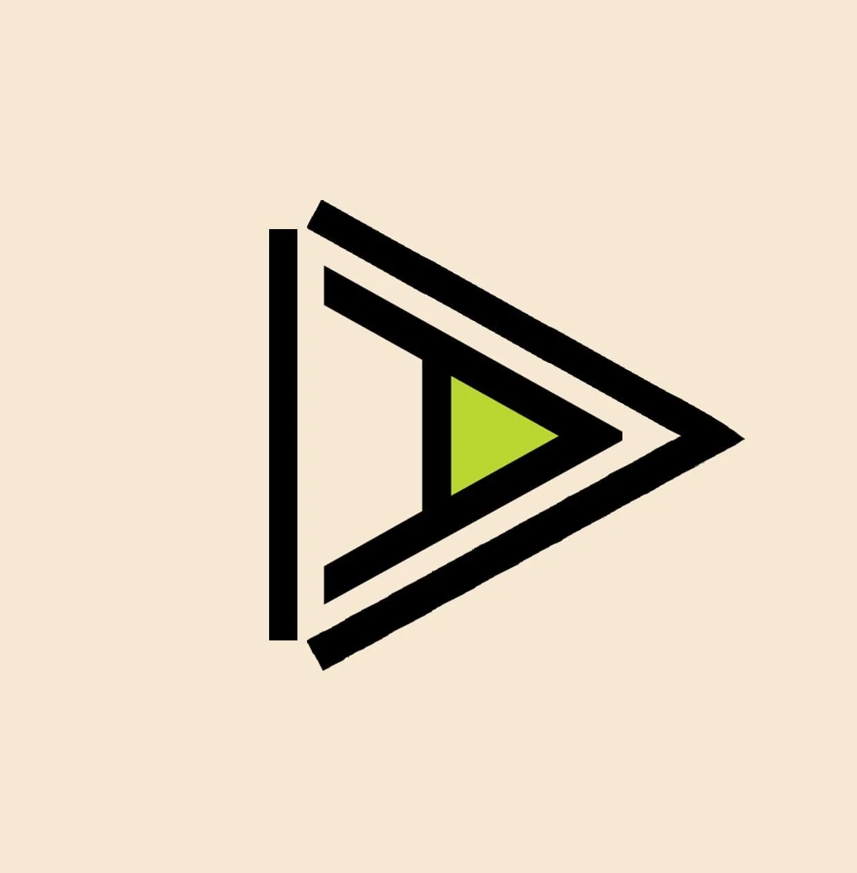 Логотип канала