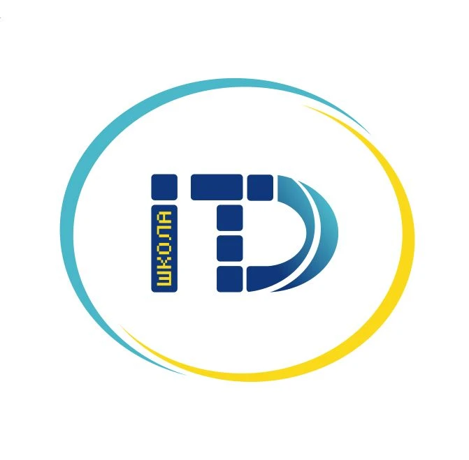 КАНАЛ МАОУ "IT-школа с углубленным изучением информатики" г. Перми