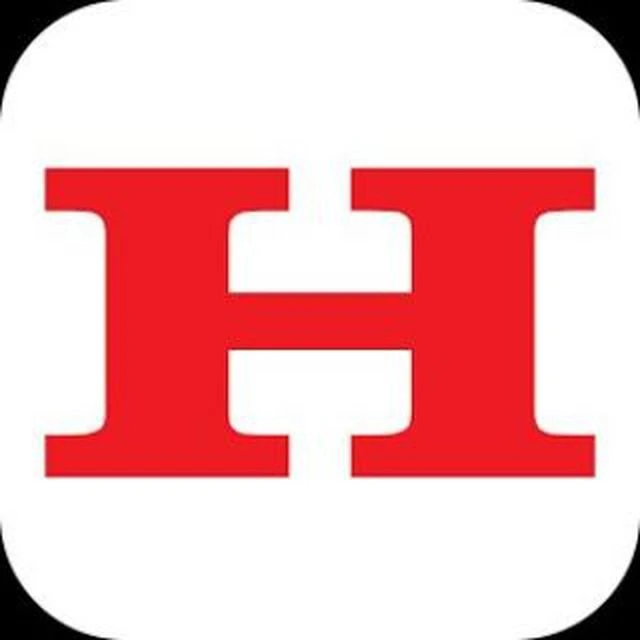 Honda Motor в России