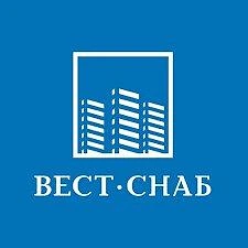 Официальный канал УК Вест-Снаб — канал в мессенджере MAX