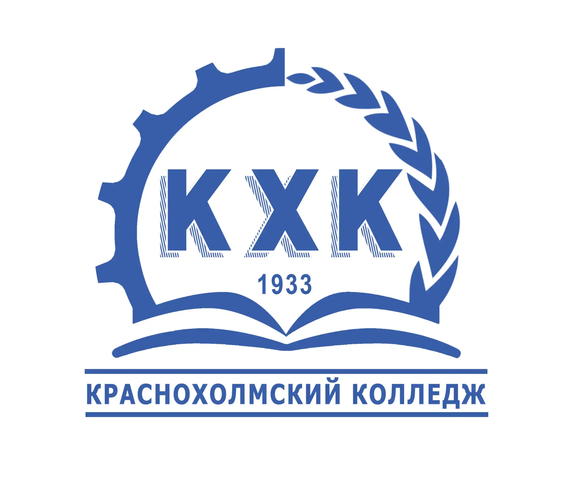 Канал Краснохолмский колледж (КХК)