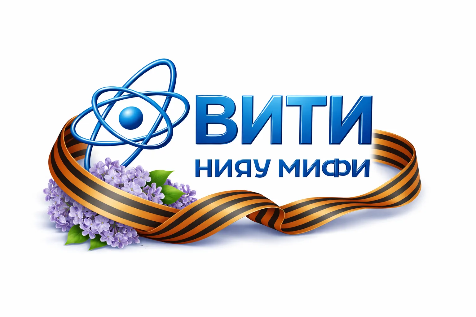 ВИТИ НИЯУ МИФИ