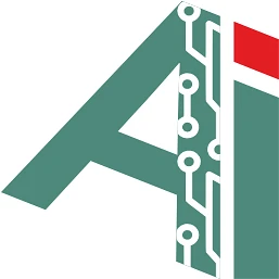 Aiconcept