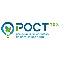 РОСТтех | региональный оператор — канал в мессенджере MAX