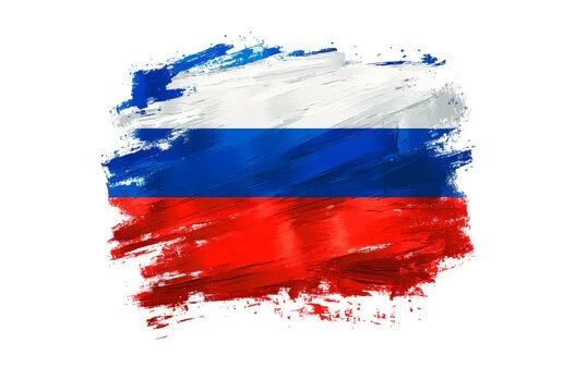 по России - Путешествия — канал в мессенджере MAX