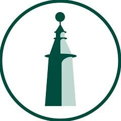 ТИЦ Псковской области