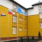 МАДОУ ЦРР д/с №2 городской округ "Город Калининград" — канал в мессенджере MAX