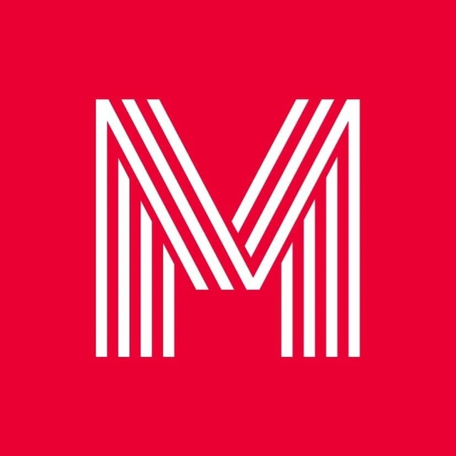 Московский часовой — канал в мессенджере MAX