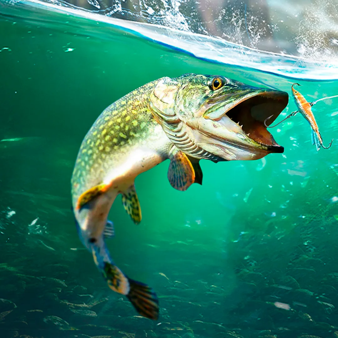 Логотип канала