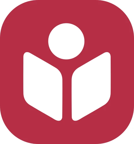 ПГМУ им. академика Е.А. Вагнера