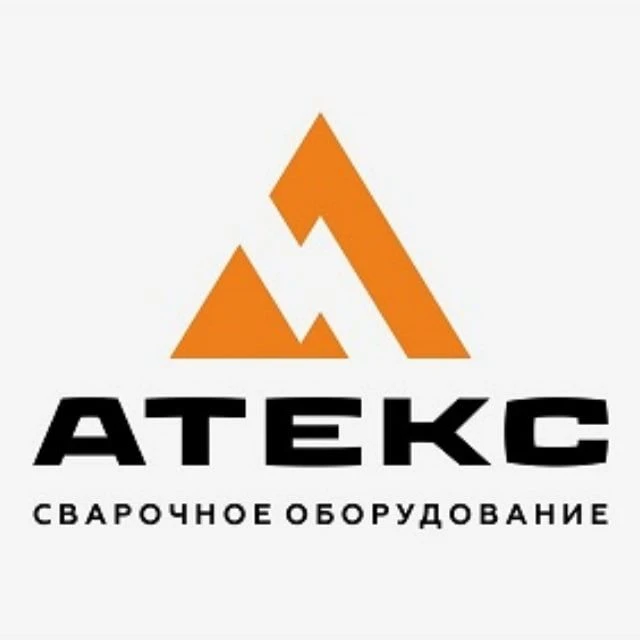 АТЕКС - atex39.ru