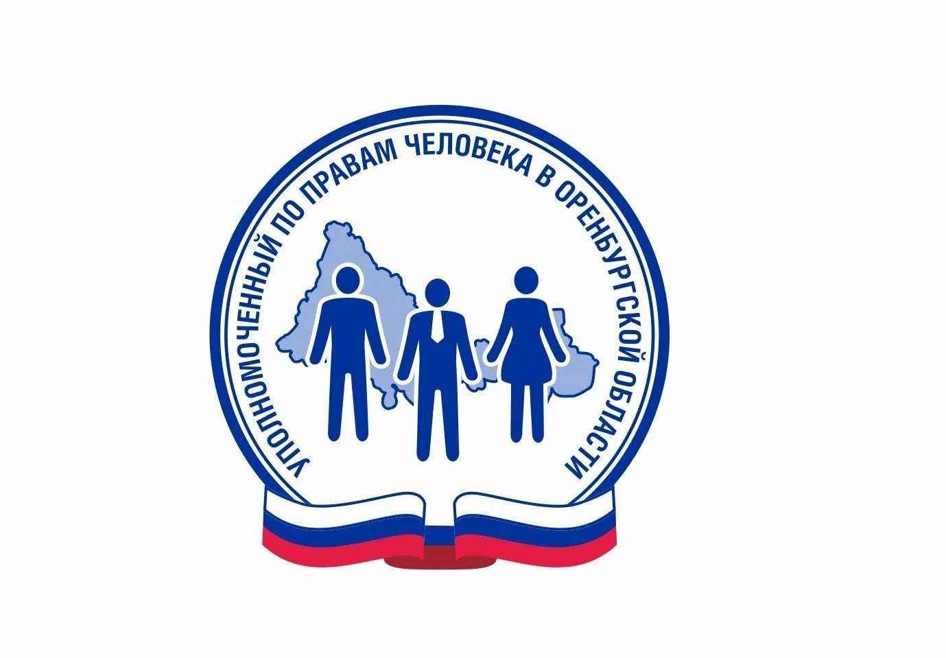 Уполномоченный по правам человека в Оренбургской области — канал в мессенджере MAX