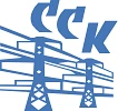 Самарская сетевая компания