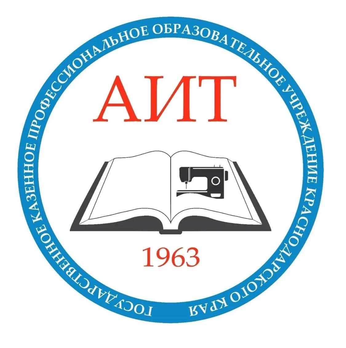 Логотип канала