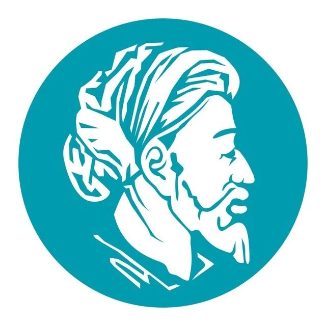 Клиника "Авиценна" — канал в мессенджере MAX