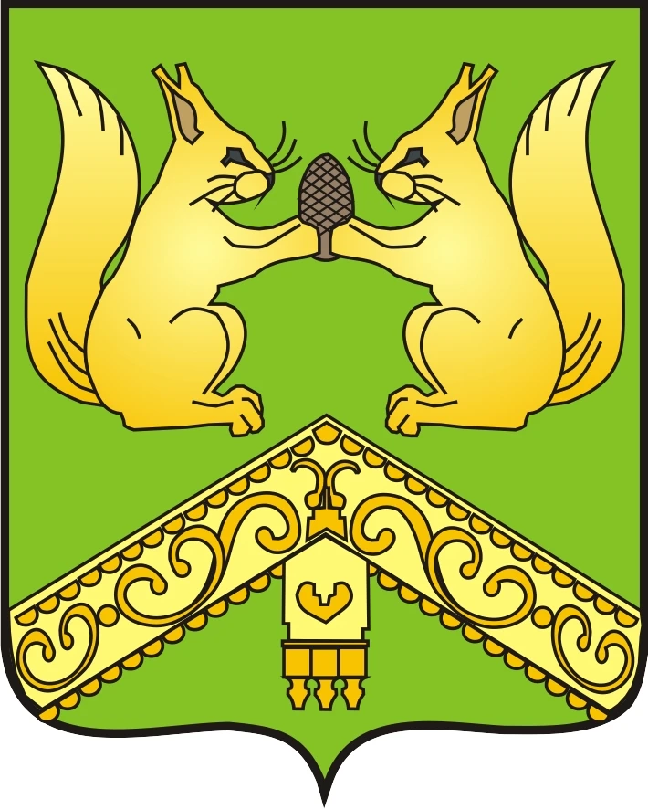 Отдел ОКМСиТ