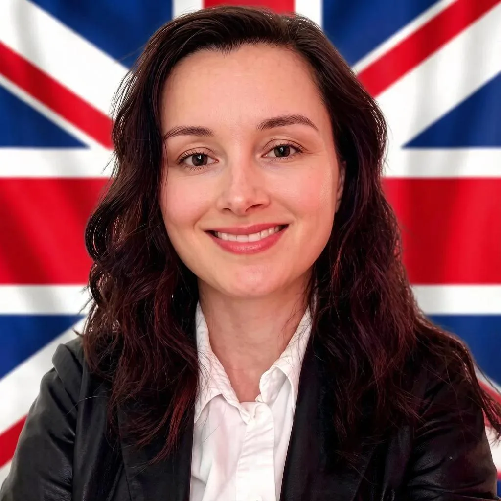 ОГЭ 🇬🇧  ЕГЭ распаковка | Анна Шандорина — канал в мессенджере MAX