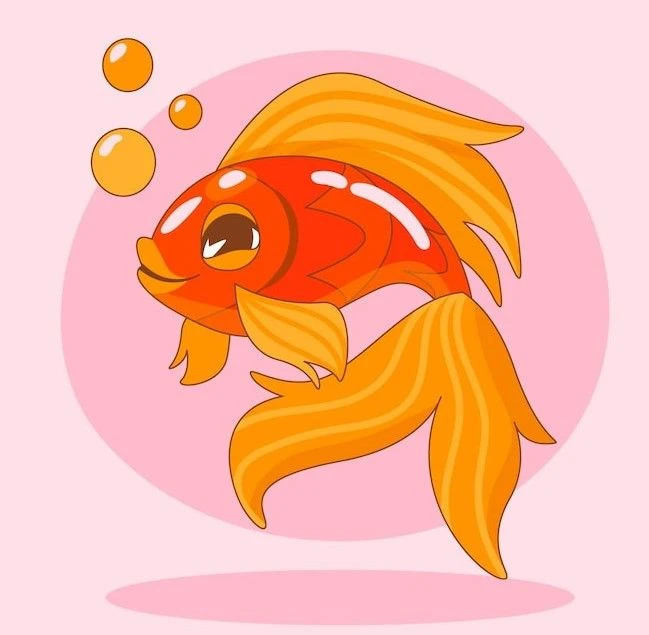 МБДОУ №19 "Золотая рыбка"