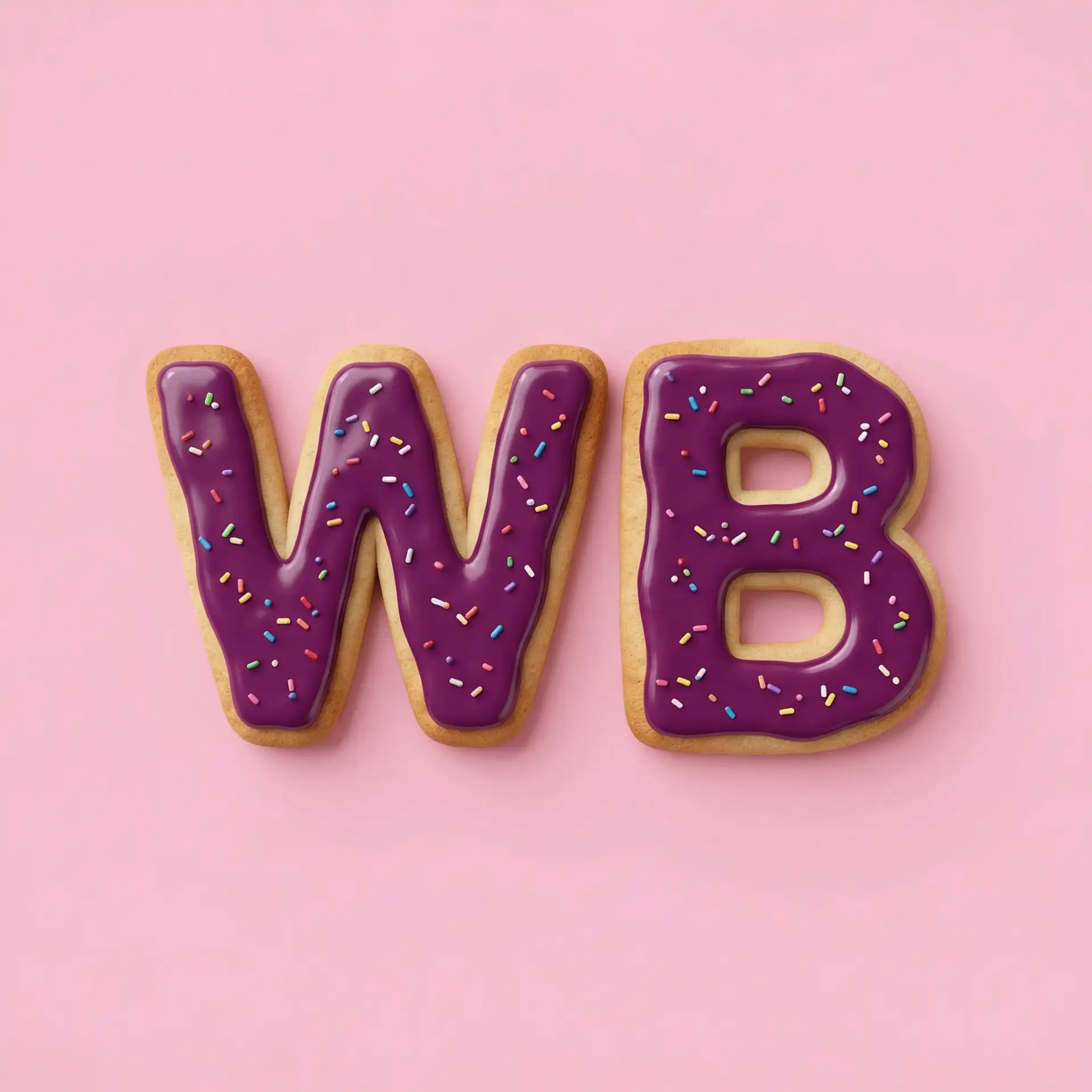 Макси — Скидки Wildberries — канал в мессенджере MAX