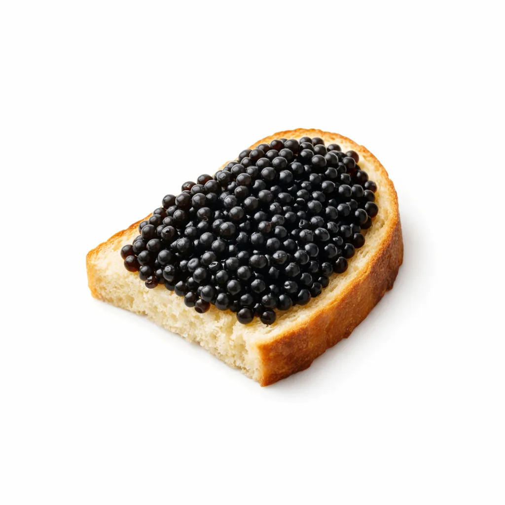 МАРКЕТИНГ