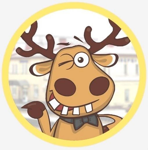 ЗВЕНИГОРОД ПОДСЛУШАНО