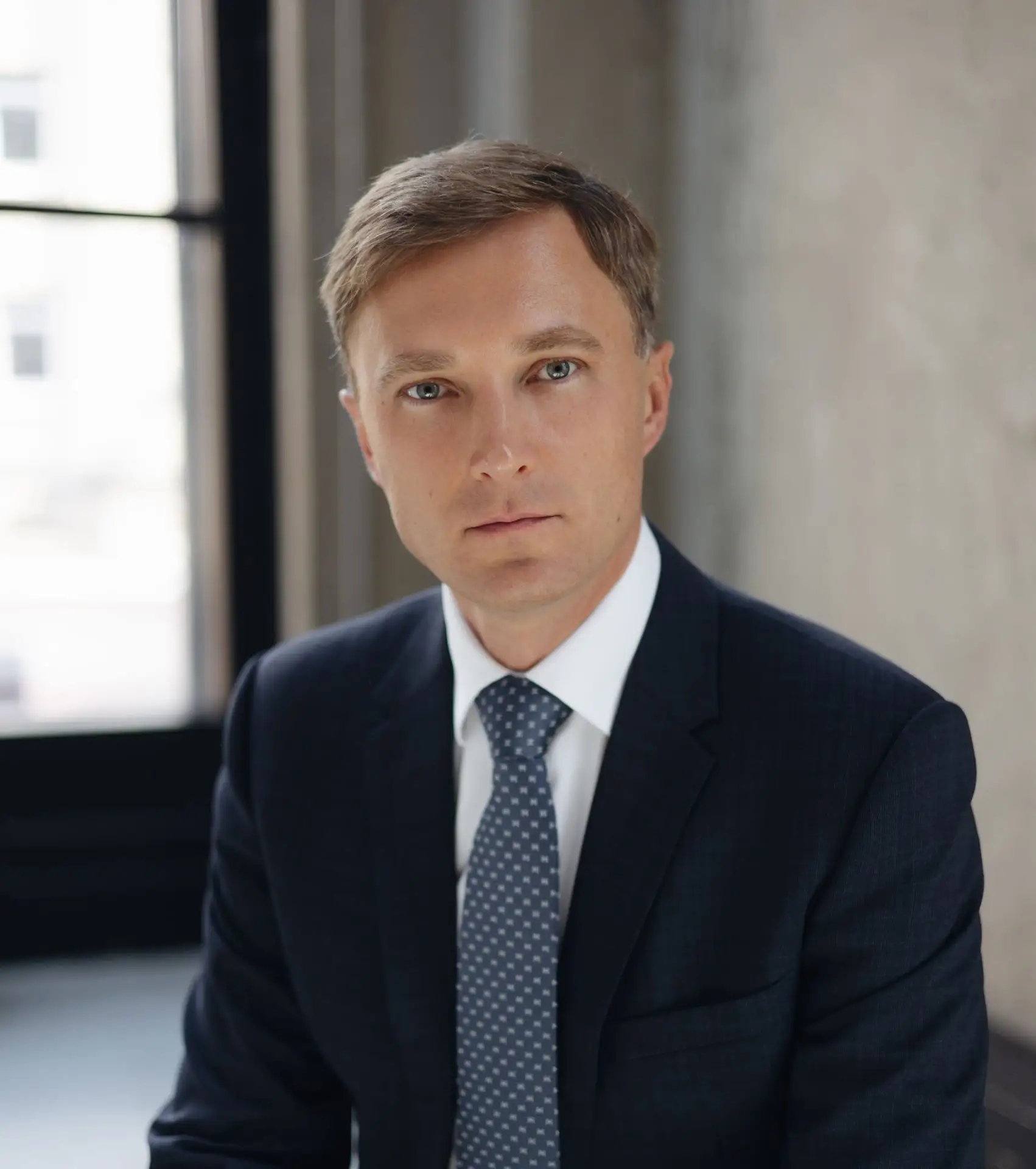 Алексей Штаничев — канал в мессенджере MAX