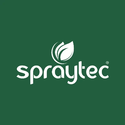 Спрайтек | Spraytec: технология опрыскивания, адъюванты, фитостимуляторы