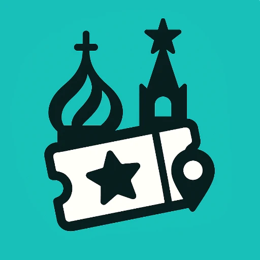 Афиша - Лучшее в Москве — канал в мессенджере MAX