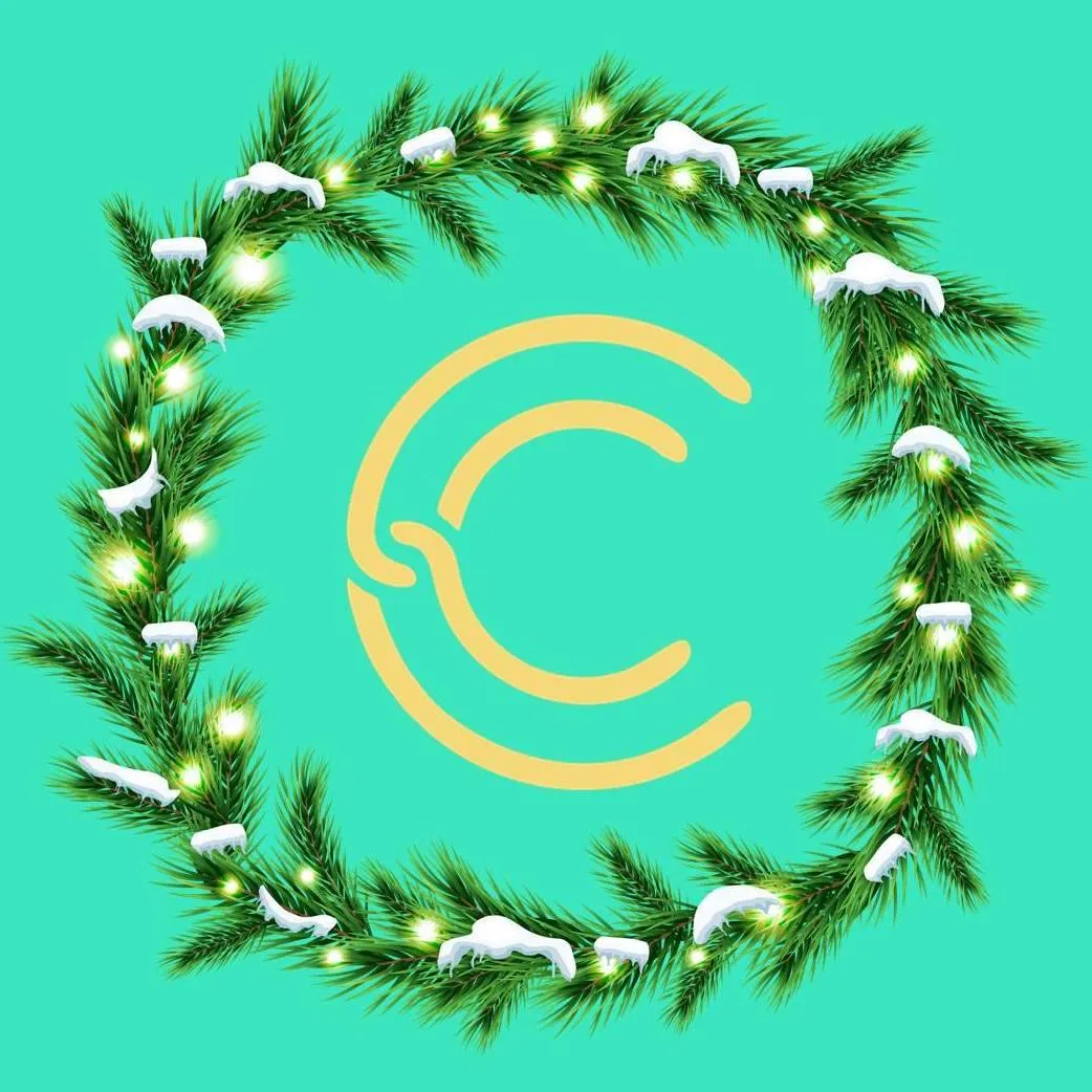 Сасовский муниципальный округ