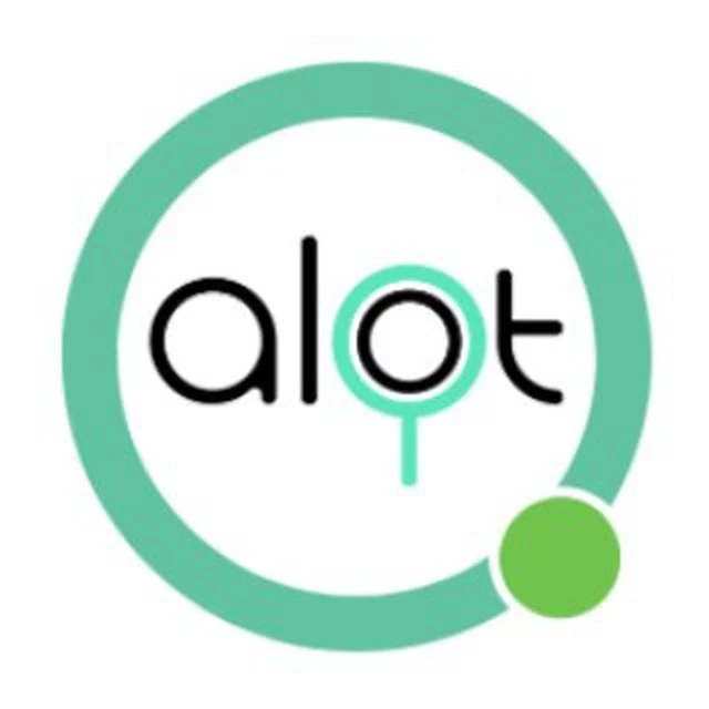 ALOT.PRO Вакансии для удаленной работы🧑‍💻