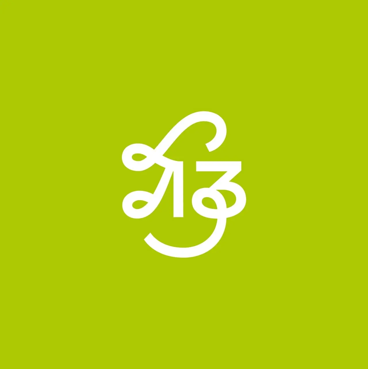 Липецкая Земля