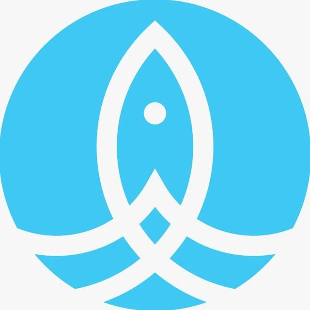 SKY FISH — канал в мессенджере MAX