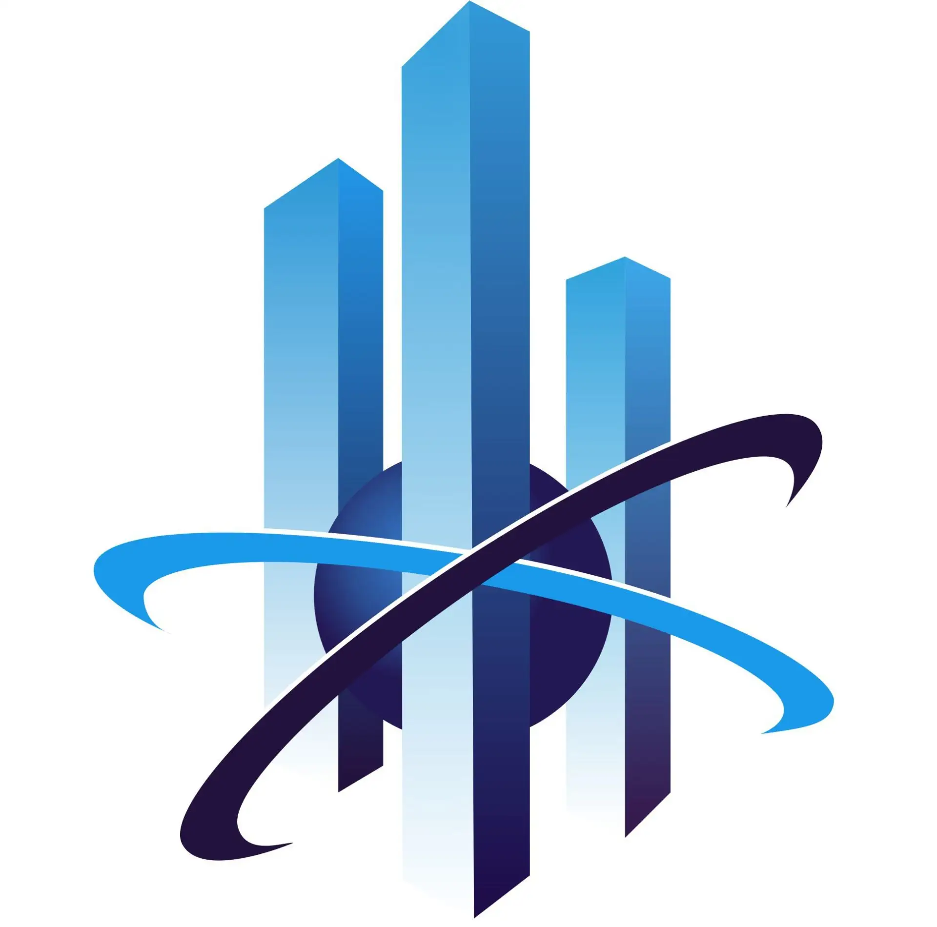 Логотип канала