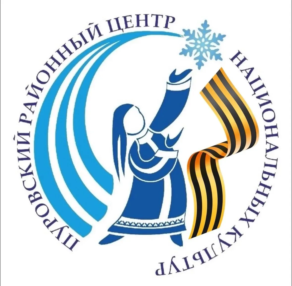 МАУК "ПРЦНК"