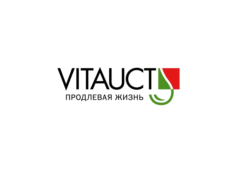 VITAUCT Натуральная продукция для здоровья и долголетия