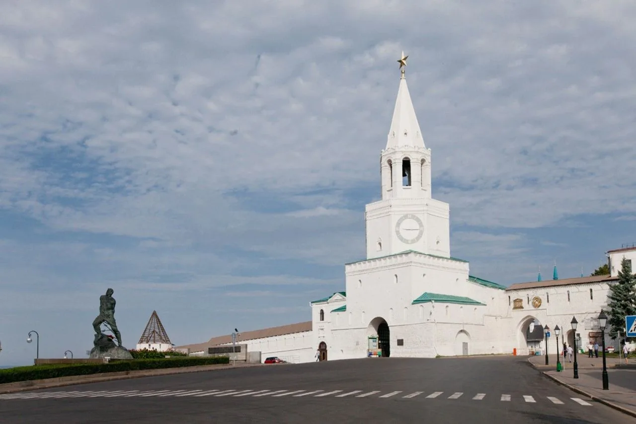 Снять, сдать квартиру, комнату в Казани, Казань
