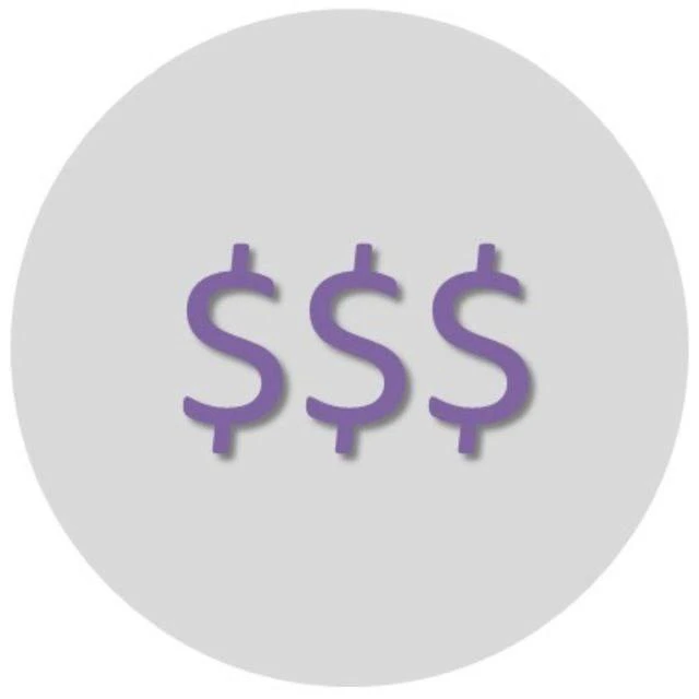 Дневник трейдера в юбке