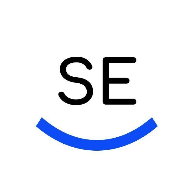 Systems Education: Школа системного анализа и проектирования ИС