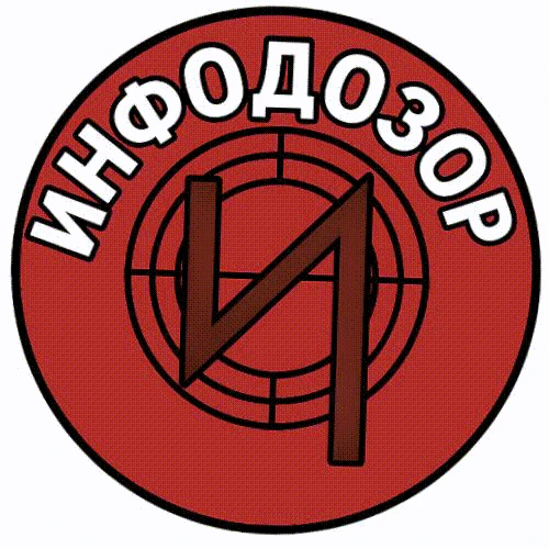 Логотип канала