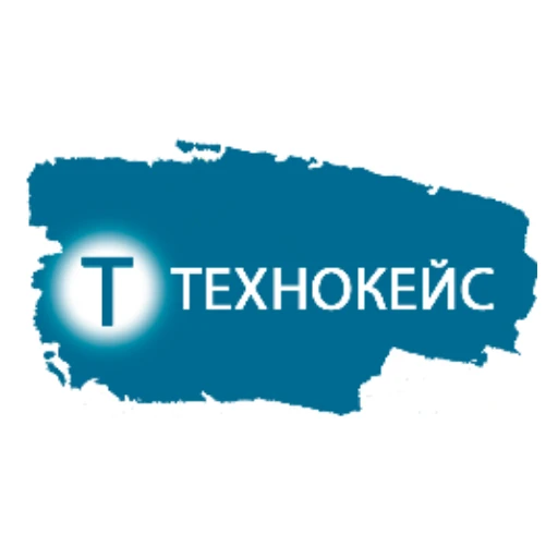 Технокейс — канал в мессенджере MAX