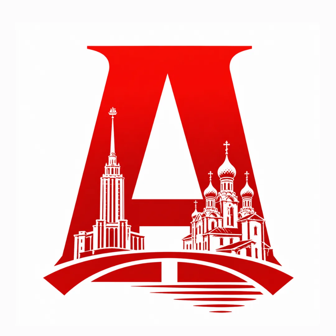 Архангельск сейчас