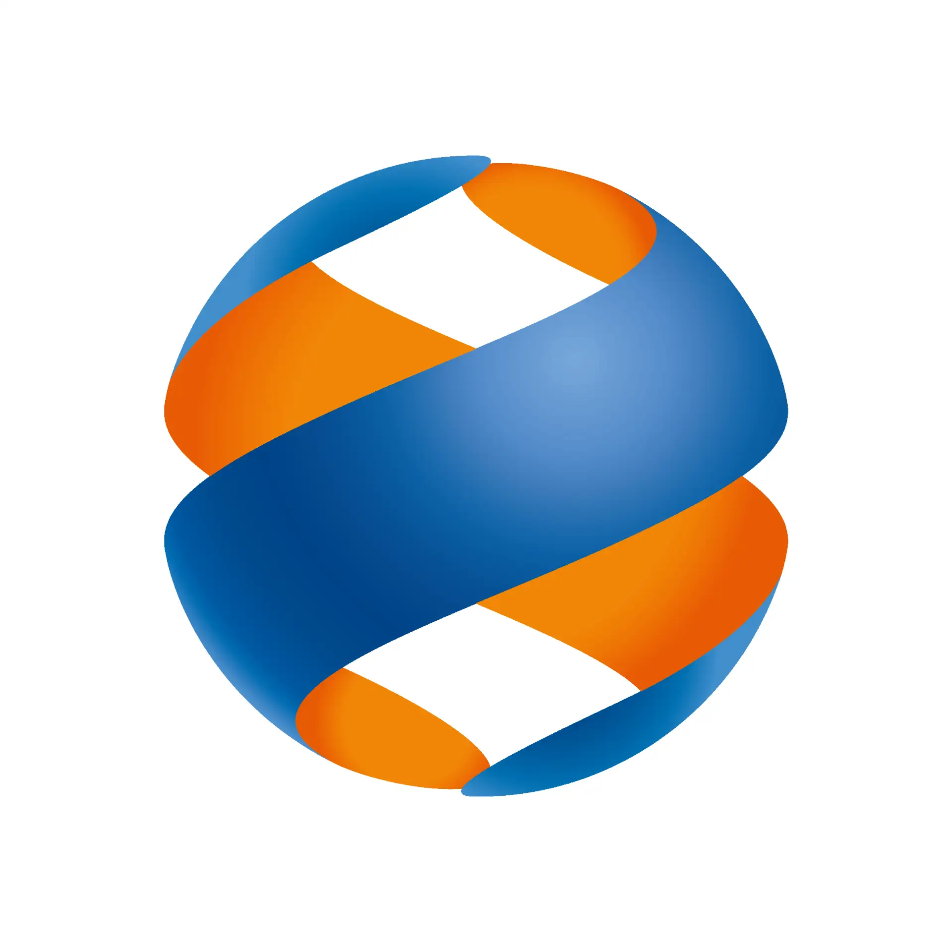 ПАО «Якутскэнерго»