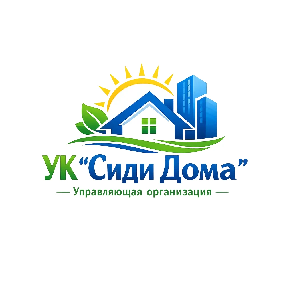 Логотип канала